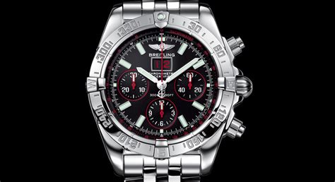 breitling chronomat blackbird red strike limited edition|Breitling Blackbird Red Strike Limited Edition.